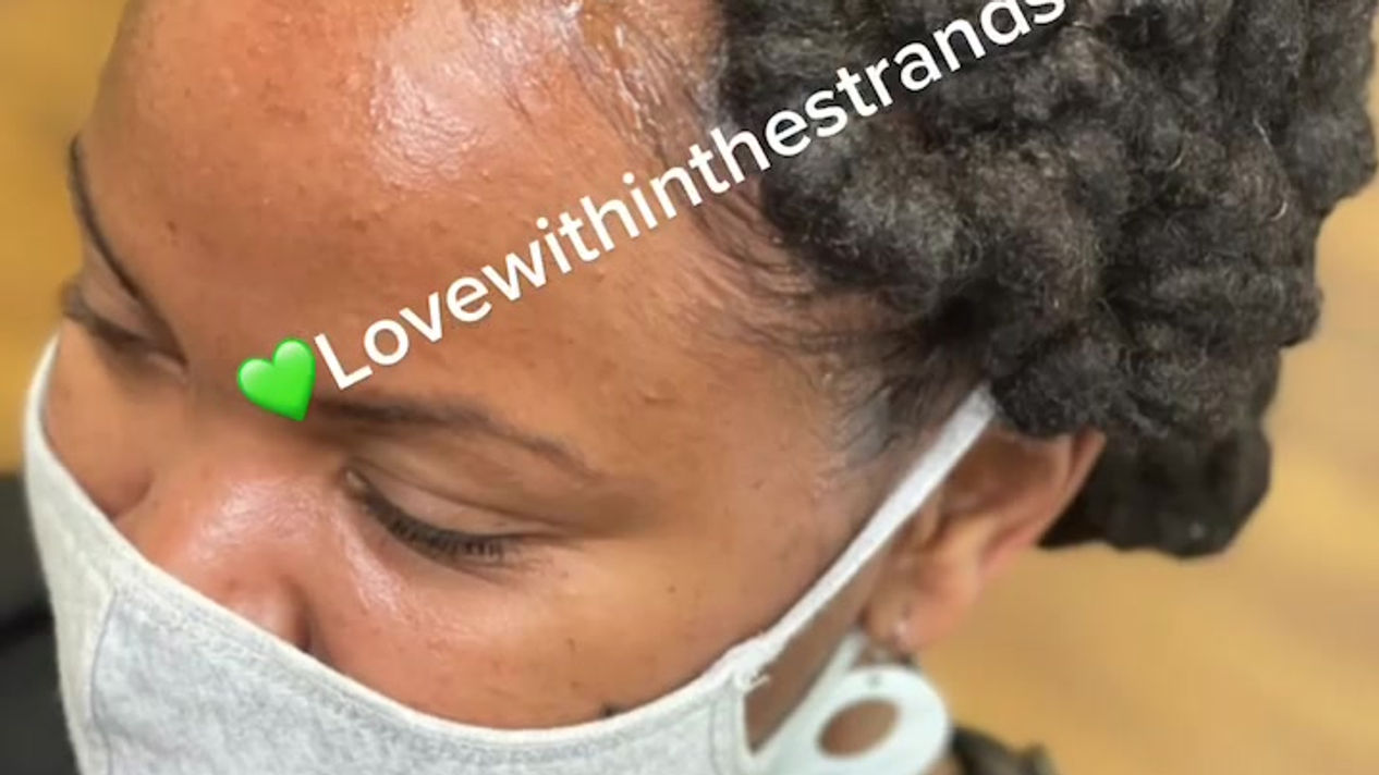 44233576_864013504291125_6187887028874026595_n